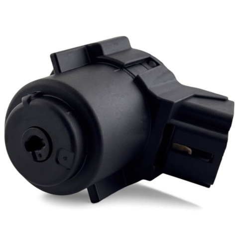 Kostka Stacyjki Volkswagen Seat Skoda Audi 6 pin Multivan Polo Fabia