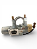 NISSAN QASHQAI I J10 2007-16 NOWA STACYJKA do automat lub manual