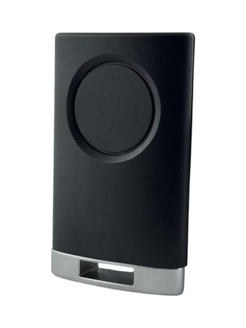 Obudowa Pilota Cadillac 4 przyciski CTS DTS STS grot B106