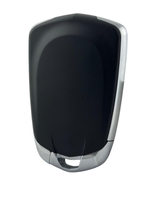 Obudowa Pilota Cadillac 6 przycisków Escalade CTS DTS STS grot HU100