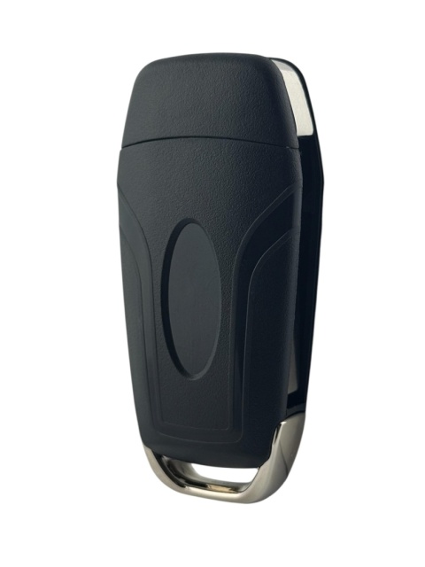 Obudowa Pilota Ford Fusion Mondeo Kuga Ranger KA 3 przyciski grot HU101