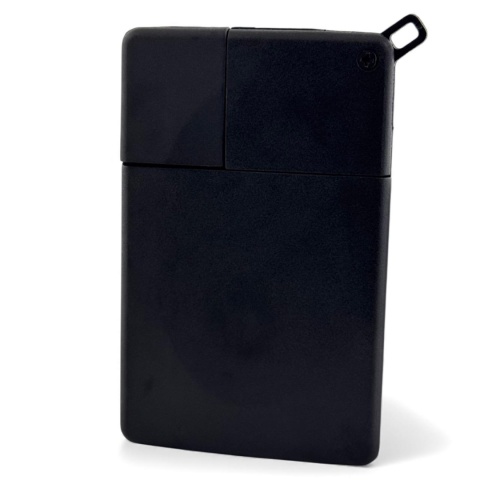 Obudowa Pilota Karty kluczyka Nissan Teana Serena Presage Feana NSN14