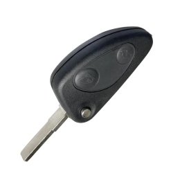 Obudowa Pilota Kluczyk Alfa Romeo GT 147 2 przyciski SIP22