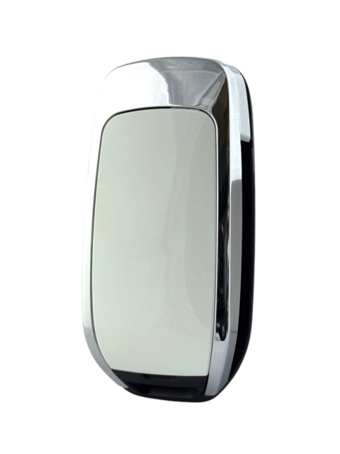 Obudowa Pilota Renault Dacia Megane Koleos Captur Duster Logan 2 przyciski