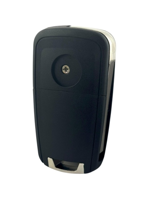Obudowa pilota Kluczyk Opel Chevrolet SONIC Impala EQUINOX Buick HU100