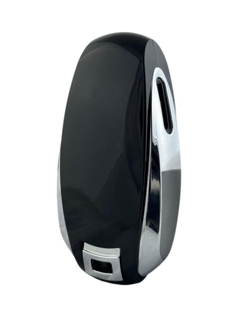 Obudowa pilota Kluczyk VW VOLKSWAGEN TOUAREG 2 PHAETON 3 przyciski