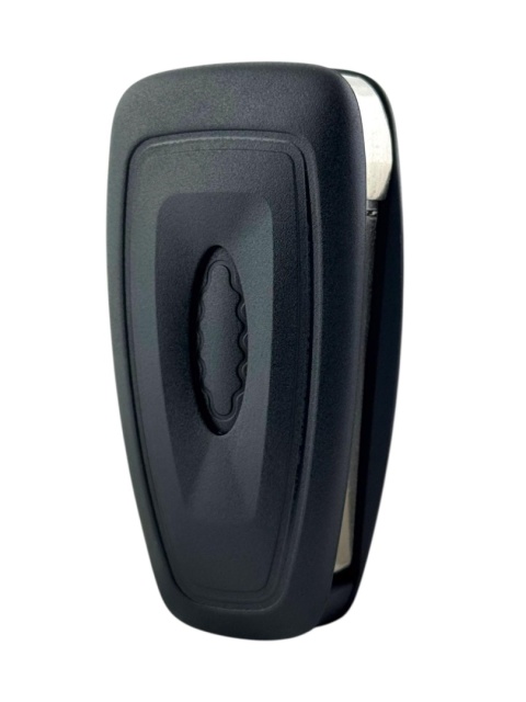 Obudowa pilota na akumulator Ford Transit Courier Custom HU101 białe