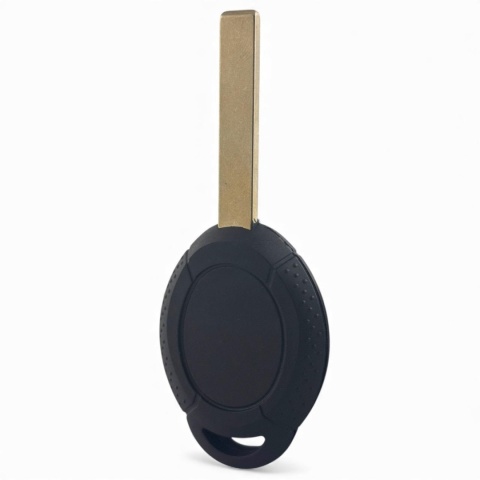 Pilot Kluczyk 315Mhz BMW Mini cooper EWS 3 przyciski