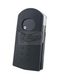 Pilot Kluczyk Mazda Visteon 433MHz transponder 4D63 grot MAZ25