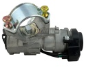 STACYJKA ZAMKA KLUCZYKI KIA RIO III HYUNDAI I20 ACCENT OEM 81900-1WB00