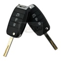 STACYJKA ZAMKA KLUCZYKI KIA RIO III HYUNDAI I20 ACCENT OEM 81900-1WB00