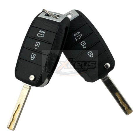 STACYJKA ZAMKA KLUCZYKI KIA RIO III HYUNDAI I20 ACCENT OEM 81900-1WB00