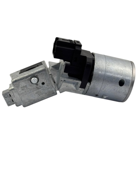 Stacyjka Citroen Peugeot 207 307 C4 C5 Jumpy 308 5008 grot VA2