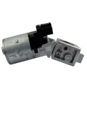 Stacyjka Citroen Peugeot 207 307 C4 C5 Jumpy 308 5008 grot VA2