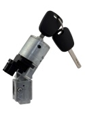 Stacyjka Citroen Peugeot 207 307 C4 C5 Jumpy 308 5008 grot VA2