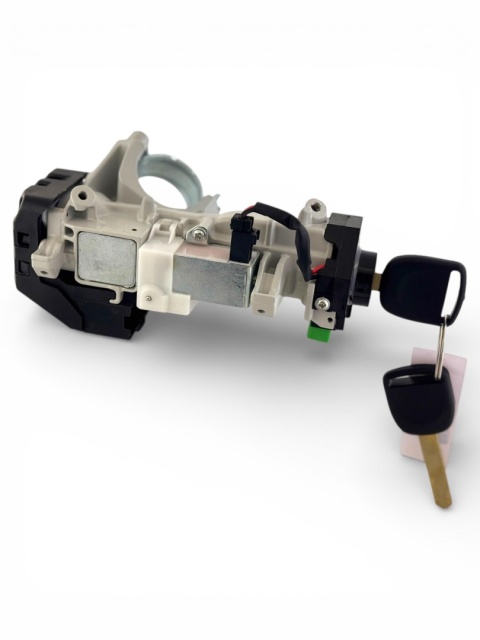 Stacyjka Honda Accord CRV Fit Civic Odyssey 2 klucze HON66