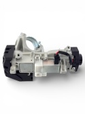 Stacyjka Honda Accord CRV Fit Civic Odyssey 2 klucze HON66