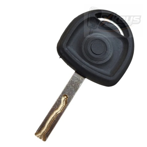 Stacyjka Wkład stacyjki HU100 OPEL Astra F Corsa C Zafira A Combo C