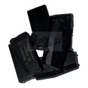 Transponder BMW MINI Land Rover EWS 7935 e36 e46 e39