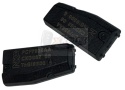 Transponder ID40 Opel Suzuki Vauxhall Astra Corsa Meriva Zafira Vectra