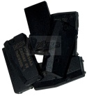 Transponder ID40 Opel Suzuki Vauxhall Astra Corsa Meriva Zafira Vectra