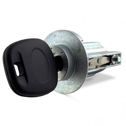 Wkład stacyjki Toyota z kluczem grot TOY43 Corolla Camry