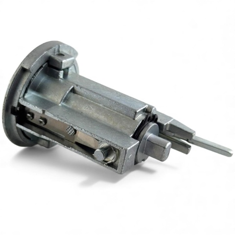 Wkład stacyjki Toyota z kluczem grot TOY43 Corolla Camry